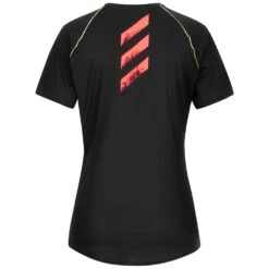 Adidas BMW Berlin Marathon Runners Donna T-shirt GK9335 -Vendite ADIDAS GK9335 3