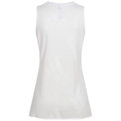 Adidas BMW Berlin Marathon Repeat Donna Canotta GK9341 -Vendite ADIDAS GK9341 3