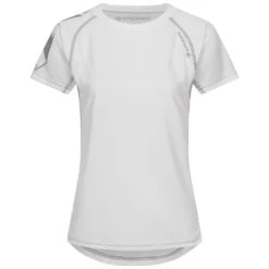 RaidLight Technic Donna Maglia Outdoor GLGWT55100