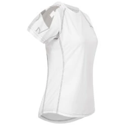 Vendite ADIDAS -Vendite ADIDAS GLGWT55100 2