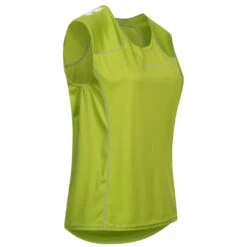 Vendite ADIDAS -Vendite ADIDAS GLGWT55620T 2