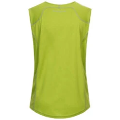 RaidLight Technic Donna Canotta Outdoor GLGWT55620T -Vendite ADIDAS GLGWT55620T 3