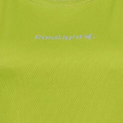 RaidLight Technic Donna Canotta Outdoor GLGWT55620T -Vendite ADIDAS GLGWT55620T 4