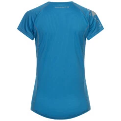 RaidLight Technic Donna Maglia Outdoor GLGWT55710 -Vendite ADIDAS GLGWT55710 3