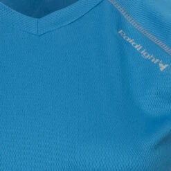 RaidLight Technic Donna Maglia Outdoor GLGWT55710 -Vendite ADIDAS GLGWT55710 4