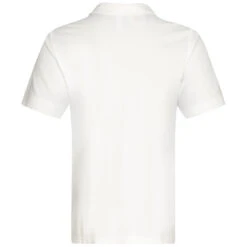 Adidas Digital Camouflage Bambino Polo Da Golf GM4109 -Vendite ADIDAS GM4109 3