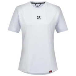 Adidas X Five Ten Bike TrailX Donna Maglietta MTB GM4574