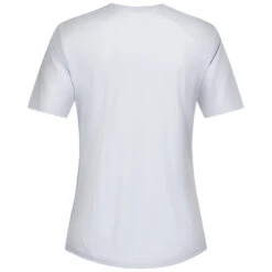 Adidas X Five Ten Bike TrailX Donna Maglietta MTB GM4574 -Vendite ADIDAS GM4574 3