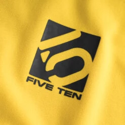 Adidas X Five Ten Bike TrailX Uomo Maglietta MTB GM4577 -Vendite ADIDAS GM4577 3