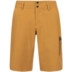 Adidas X Five Ten Brand Of The Brave Uomo Pantaloncini MTB GM4587