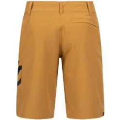 Adidas X Five Ten Brand Of The Brave Uomo Pantaloncini MTB GM4587 -Vendite ADIDAS GM4587 3