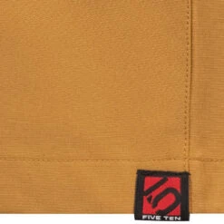 Adidas X Five Ten Brand Of The Brave Uomo Pantaloncini MTB GM4587 -Vendite ADIDAS GM4587 4