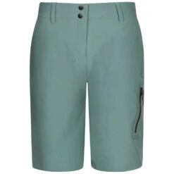 Adidas Five Ten Brand Of The Brave Donna MTB Shorts GM4589