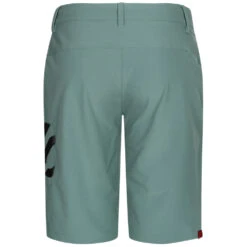 Adidas Five Ten Brand Of The Brave Donna MTB Shorts GM4589 -Vendite ADIDAS GM4589 3