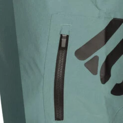 Adidas Five Ten Brand Of The Brave Donna MTB Shorts GM4589 -Vendite ADIDAS GM4589 4