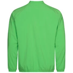 Adidas Primegreen Fully Lined Uomo Giacca Da Golf GR3089 -Vendite ADIDAS GR3089 3