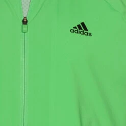 Adidas Primegreen Fully Lined Uomo Giacca Da Golf GR3089 -Vendite ADIDAS GR3089 4