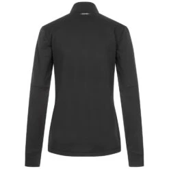 Adidas Primegreen COLD.RDY Donna Giacca Da Golf GR3538 -Vendite ADIDAS GR3538 3