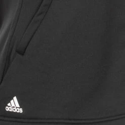 Adidas Primegreen COLD.RDY Donna Giacca Da Golf GR3538 -Vendite ADIDAS GR3538 4