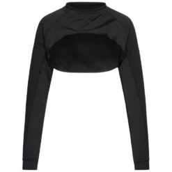 Adidas X Marimekko Match Primeblue Donna Maglia Da Tennis A Maniche Lunghe GT6000