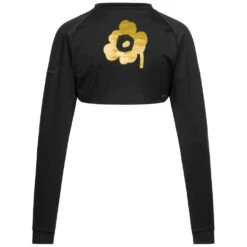 Adidas X Marimekko Match Primeblue Donna Maglia Da Tennis A Maniche Lunghe GT6000 -Vendite ADIDAS GT6000 3