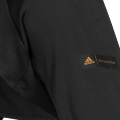 Adidas X Marimekko Match Primeblue Donna Maglia Da Tennis A Maniche Lunghe GT6000 -Vendite ADIDAS GT6000 4