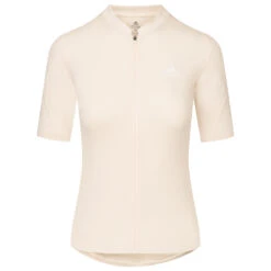 Adidas The Jersey Donna Maglietta Da Ciclismo GT6629