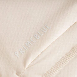 Adidas The Jersey Donna Maglietta Da Ciclismo GT6629 -Vendite ADIDAS GT6629 3