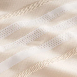 Adidas The Jersey Donna Maglietta Da Ciclismo GT6629 -Vendite ADIDAS GT6629 4