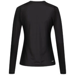 Adidas FreeLift HEAT.RDY Donna Maglia Da Tennis A Maniche Lunghe GV1515 -Vendite ADIDAS GV1515 3