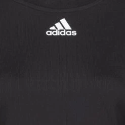 Adidas FreeLift HEAT.RDY Donna Maglia Da Tennis A Maniche Lunghe GV1515 -Vendite ADIDAS GV1515 4