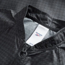 Reebok Classics Uomo Giacca Da Golf GV3450 -Vendite ADIDAS GV3450 3