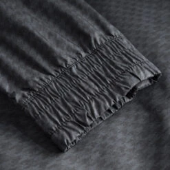 Reebok Classics Uomo Giacca Da Golf GV3450 -Vendite ADIDAS GV3450 4