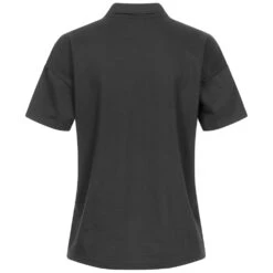 Adidas 3-Stripes Primegreen Donna Polo Da Golf GV4845 -Vendite ADIDAS GV4845 3