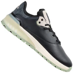Adidas Rebelcross Spikeless Uomo Scarpe Da Golf GV9772