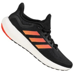 Adidas PureBOOST Jet Uomo Scarpe Running GW8586