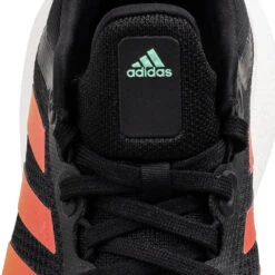 Adidas PureBOOST Jet Uomo Scarpe Running GW8586 -Vendite ADIDAS GW8586 3