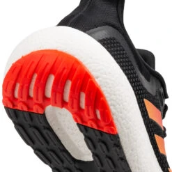 Adidas PureBOOST Jet Uomo Scarpe Running GW8586 -Vendite ADIDAS GW8586 4