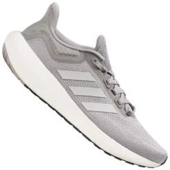 Adidas PureBOOST Jet Uomo Scarpe Running GW9152