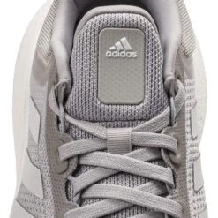 Adidas PureBOOST Jet Uomo Scarpe Running GW9152 -Vendite ADIDAS GW9152 3