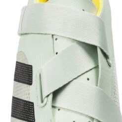 Adidas The Indoor Cycling Uomo Scarpe Da Ciclismo GX1668 -Vendite ADIDAS GX1668 3