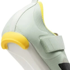 Adidas The Indoor Cycling Uomo Scarpe Da Ciclismo GX1668 -Vendite ADIDAS GX1668 4