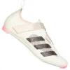 Adidas The Indoor-Cycling Scarpe Da Ciclismo GX1669