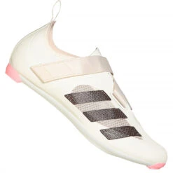 Adidas The Indoor-Cycling Scarpe Da Ciclismo GX1669