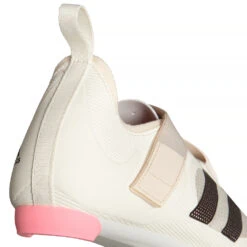 Adidas The Indoor-Cycling Scarpe Da Ciclismo GX1669 -Vendite ADIDAS GX1669 4