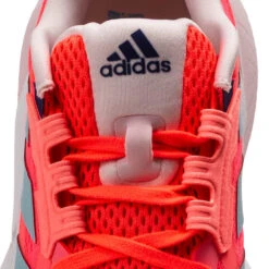 Adidas Continental Adistar 1 Donna Scarpe Running GX2983 -Vendite ADIDAS GX2983 3