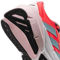 Adidas Continental Adistar 1 Donna Scarpe Running GX2983 -Vendite ADIDAS GX2983 4