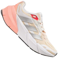 Adidas Continental Adistar 1 Donna Scarpe Running GX2988