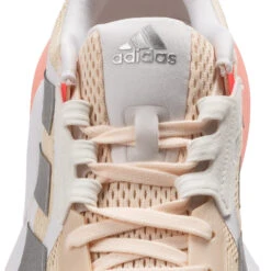 Adidas Continental Adistar 1 Donna Scarpe Running GX2988 -Vendite ADIDAS GX2988 3