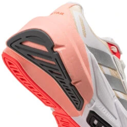 Adidas Continental Adistar 1 Donna Scarpe Running GX2988 -Vendite ADIDAS GX2988 4